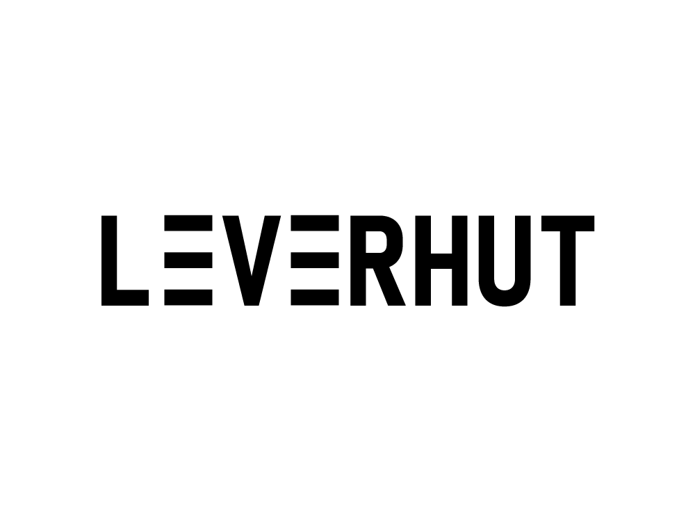 LEVERHUT